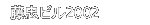 r2002