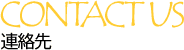 �A����