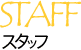 �A����