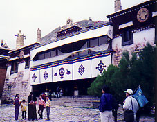 �Z����