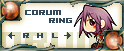 CORUM Ring