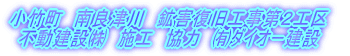 s݇@{H ́@_CI[ 