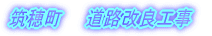 15NЊQ֘Aim؈䉁jH