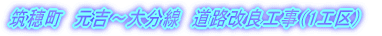 g`啪@HǍHi1Hj