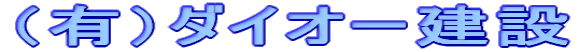 iLj_CI[