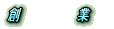 n@@@@ 
