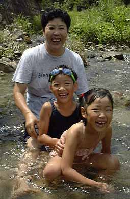 ��Ǝu�ۂƈ� 24KB