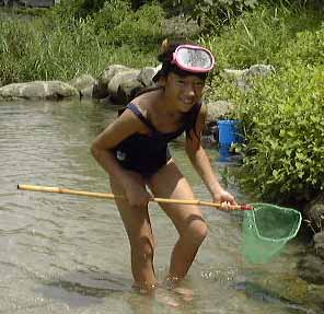 �݂̂�̋��Ƃ� 19KB