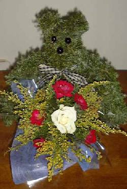 �t�����[�A�����W�F�̎ʐ^22KB