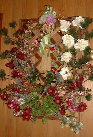 �����̉�