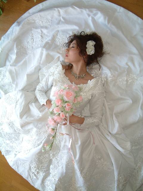 �΂����x�X�g