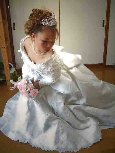 ���������x�X�g