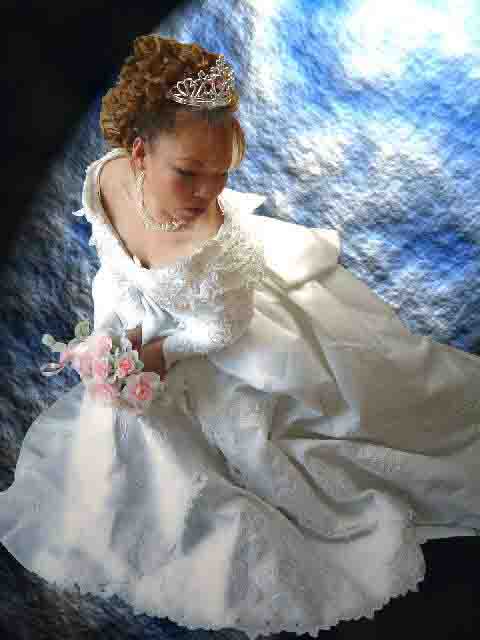 ���������x�X�g