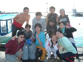 �S���W��