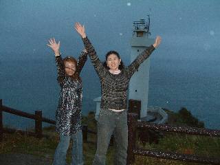 ���v�ۍ蓔��