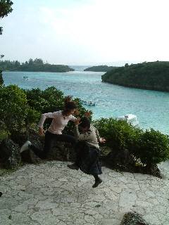 �약�p�Ŕ��