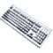パソコン用品