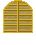 恙