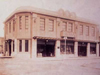 竣工当時(1928年)