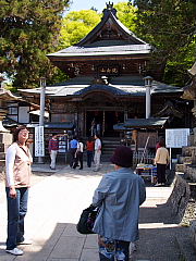 kω