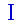 ‡T