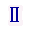 ‡U