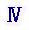 ‡W