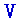 ‡X