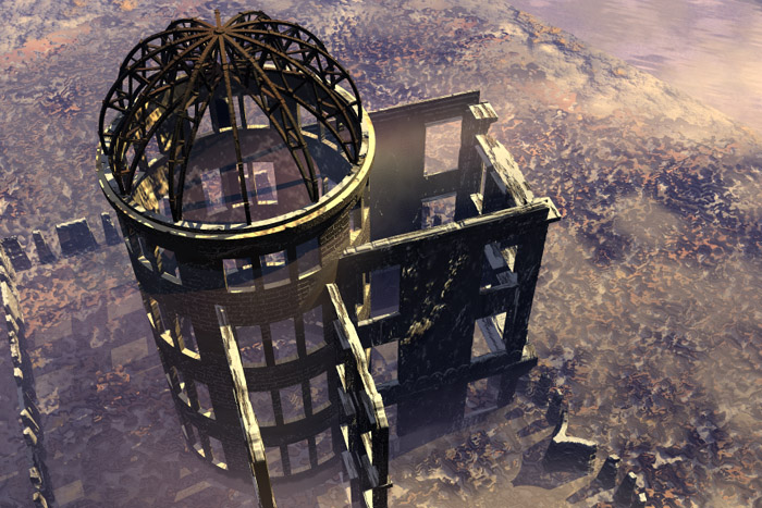 Dome.jpg