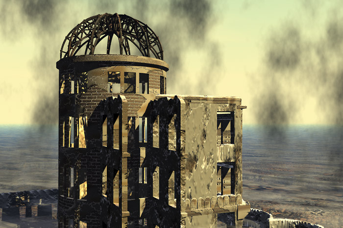 Dome2.jpg