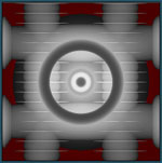 bsmgray1