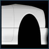 Fendermap.jpg 9K