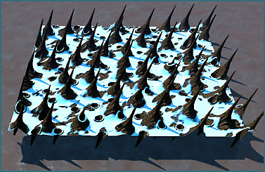 Leaned1.jpg 52K