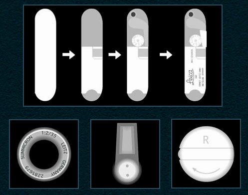 LEICA Graymaps.jpg 33K