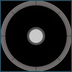 roomgray1