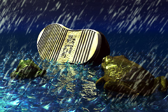 Thunderstorm.jpg 100K