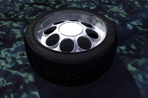 Wheel.jpg 53K