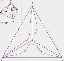 Tetra_fig1.jpg