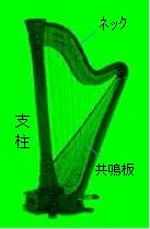 harp0.jpg