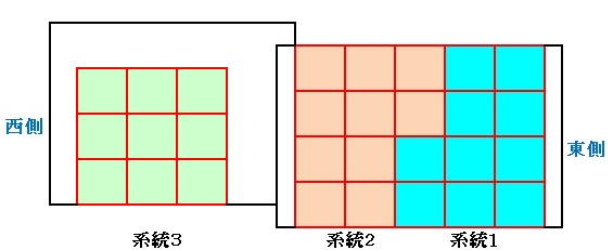 iSolarP.jpg