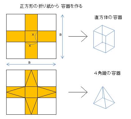 origami0.jpg