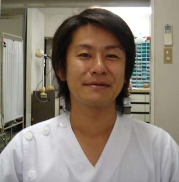 K(Kouji Karakawa)