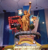���������A�e.�`.�n �j���[���[�N�X�ł����I