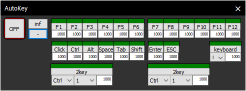 AutoKey-sub.png
