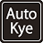 AutoKey.png