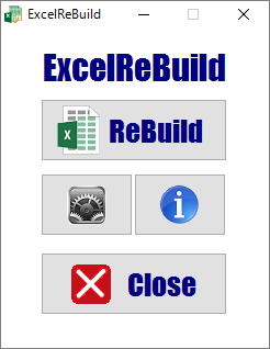 ExcelReBuild.png