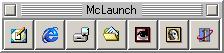 McLaunch.jpg