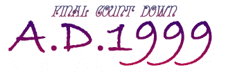 ad1999.gif (6847 �o�C�g)