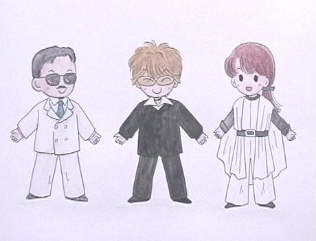 kuraisyou1.jpg (23688 �o�C�g)