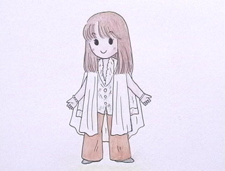 kuraisyou2.jpg (21666 �o�C�g)